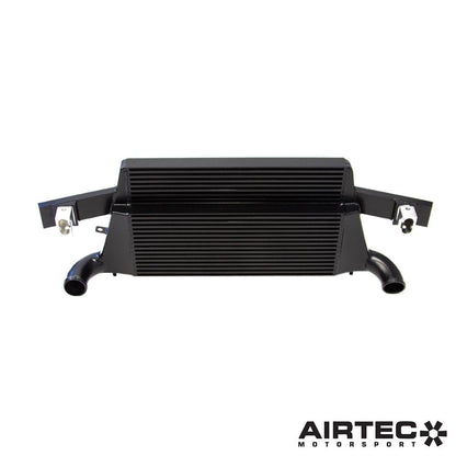 AIRTEC MOTORSPORT FRONT MOUNT INTERCOOLER FOR AUDI RS3 8Y