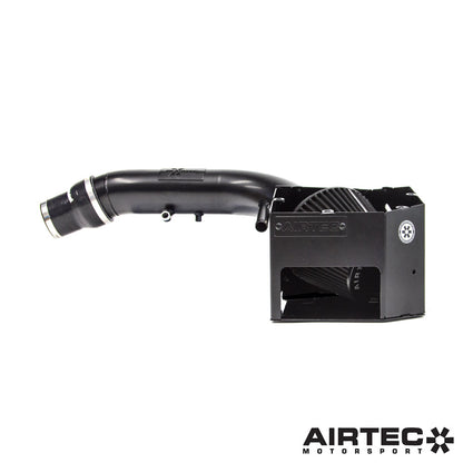 AIRTEC MOTORSPORT ENCLOSED INDUCTION KIT FOR AUDI RS3 8V (RHD)