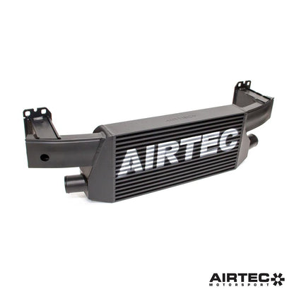 AIRTEC MOTORSPORT FRONT MOUNT INTERCOOLER FOR AUDI RSQ3 8U
