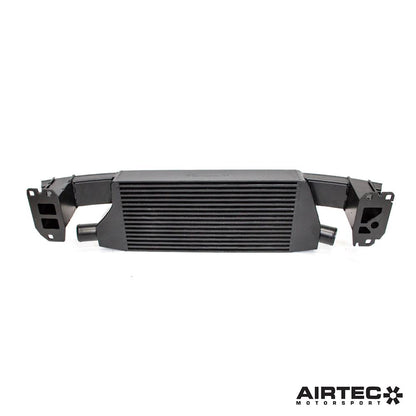 AIRTEC MOTORSPORT FRONT MOUNT INTERCOOLER FOR AUDI RSQ3 8U