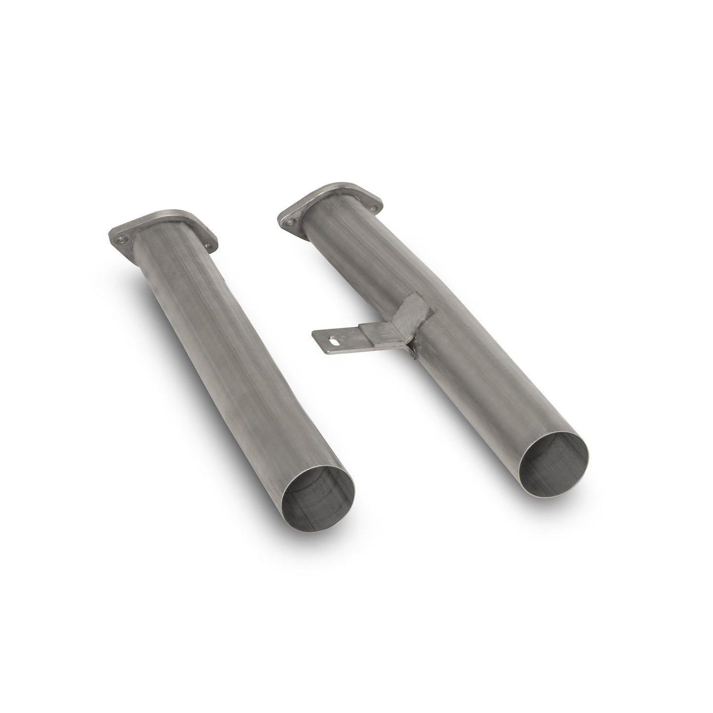 Remus BMW M3/M4 Racing Secondary Cat Replacement Tube (G80/G81/G82/G83)