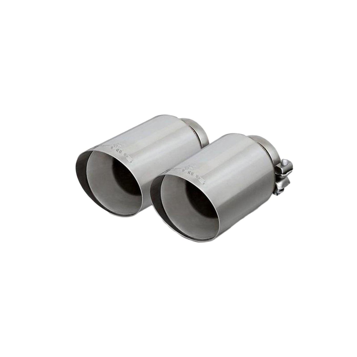 Remus BMW F87 M2 Cat-Back Exhaust System