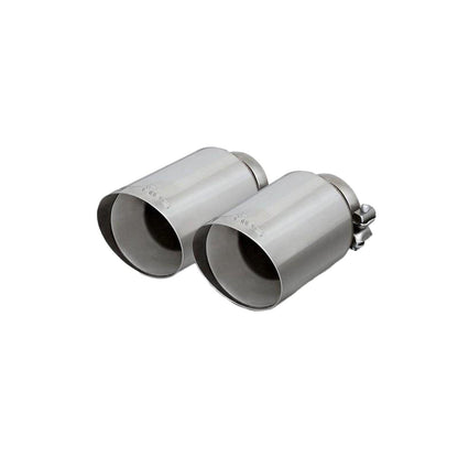 Remus BMW F87 M2 Competition Racing Axle-Back Exhaust System