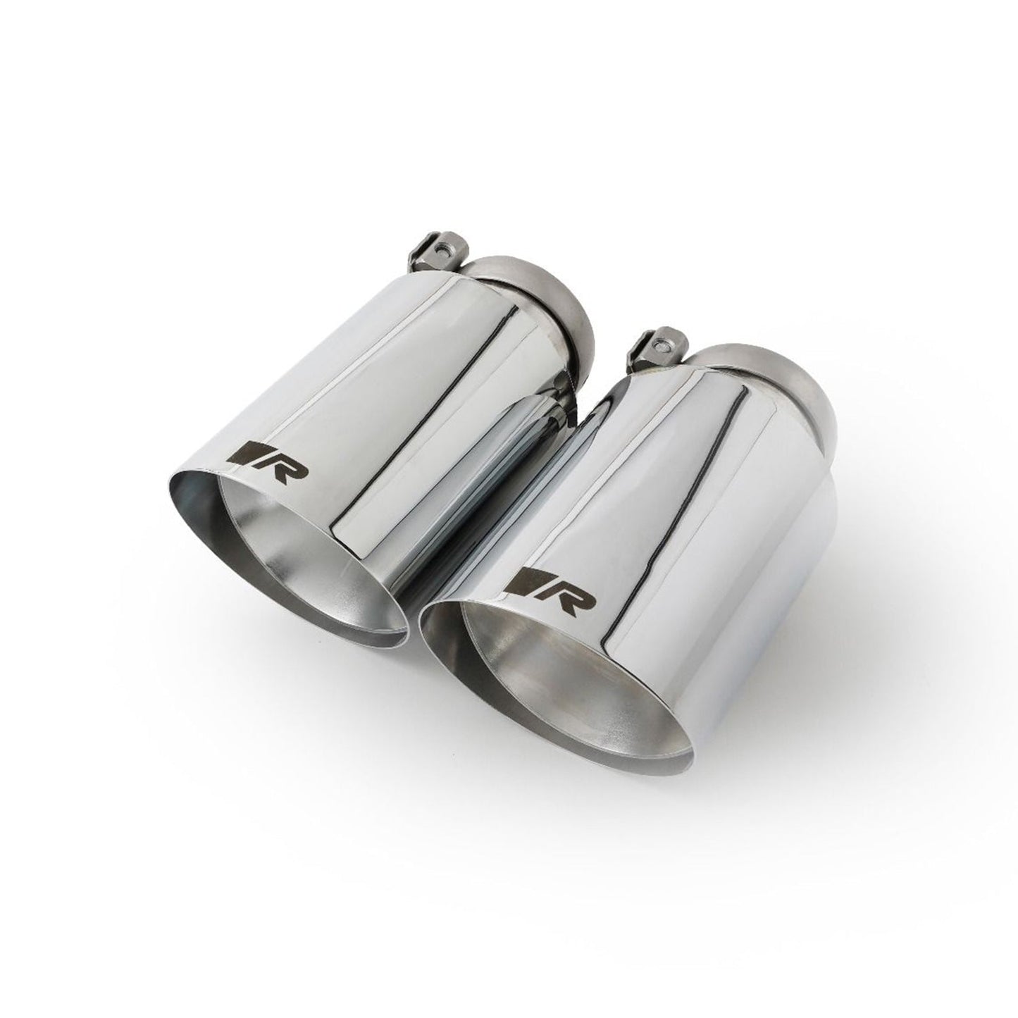 Remus BMW F20 & F21 M140i Cat Back Exhaust System