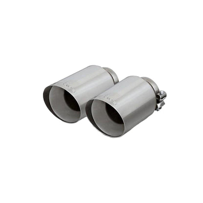 Remus BMW M2 Competition Axle Back Exhaust (F87)