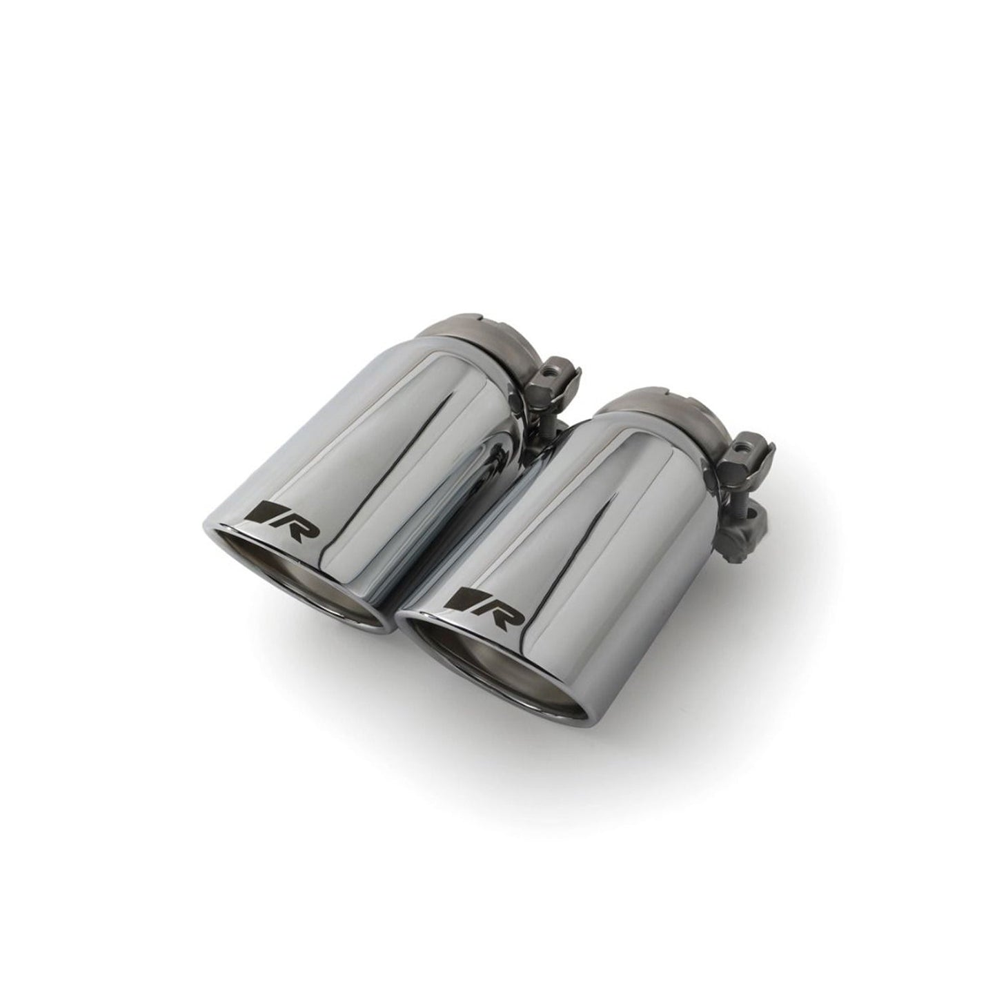 Remus BMW M240i Cat Back Exhaust System In Stainless Steel (G42 2021+)