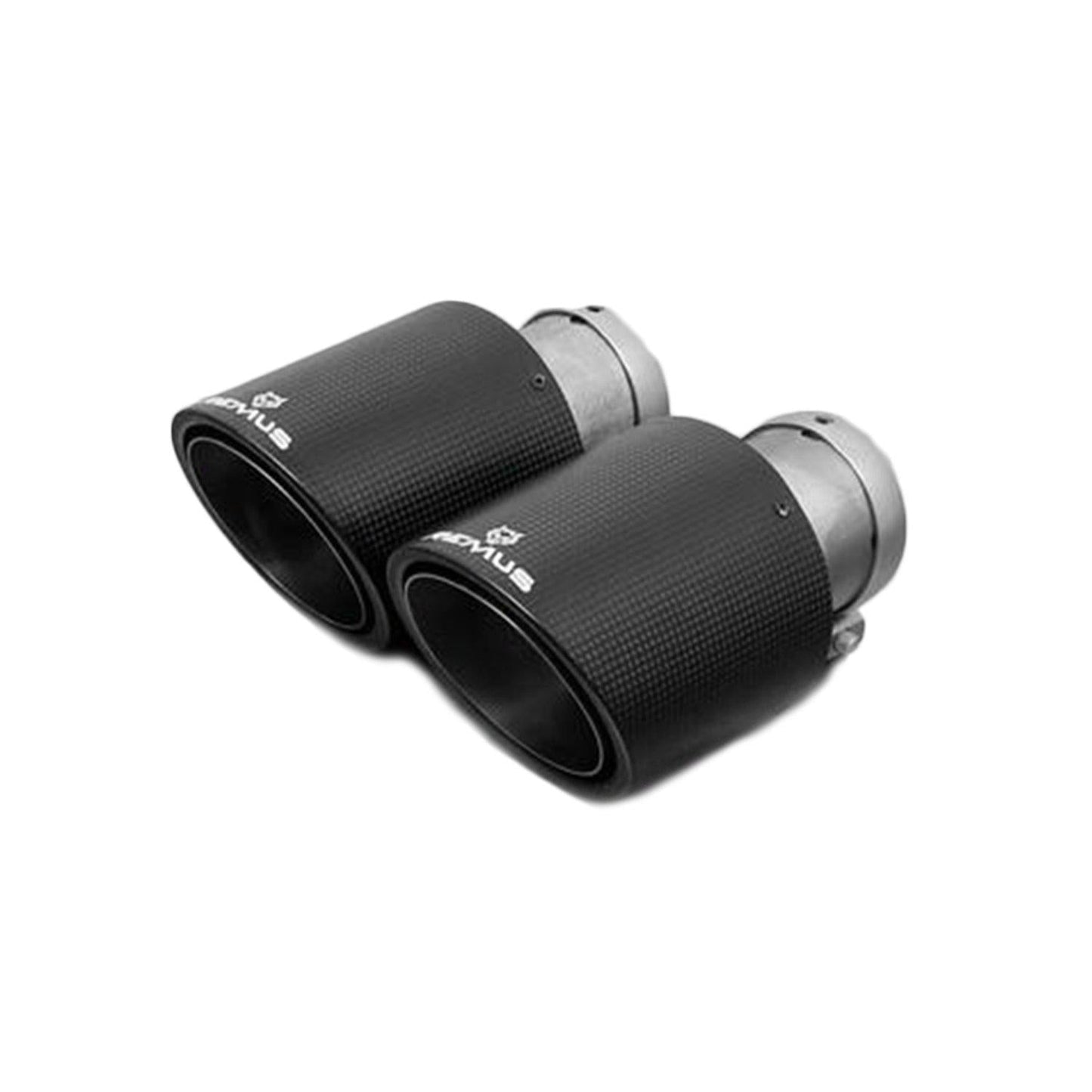 Remus BMW F22 & F23 M240i Cat Back Exhaust System
