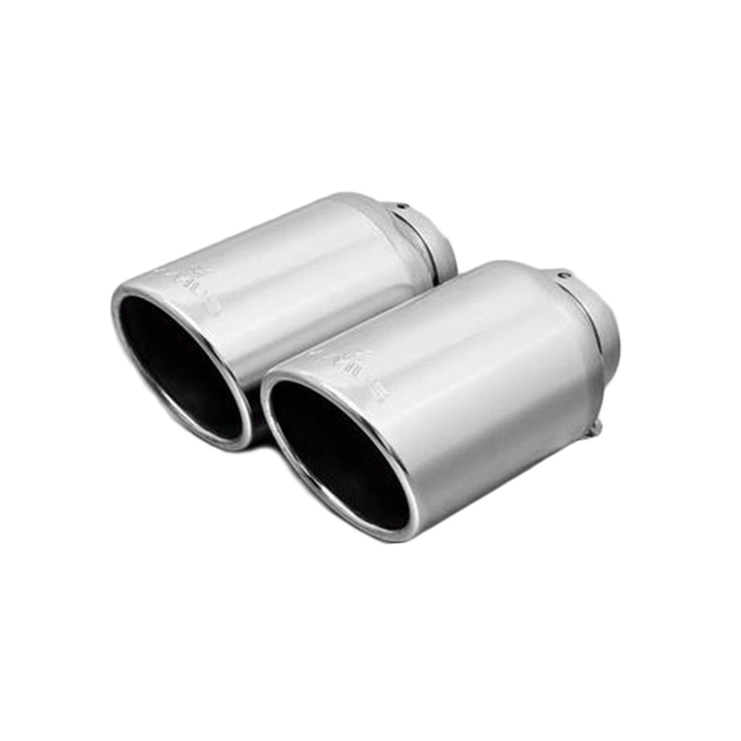 Remus BMW F22 & F23 M240i Cat Back Exhaust System