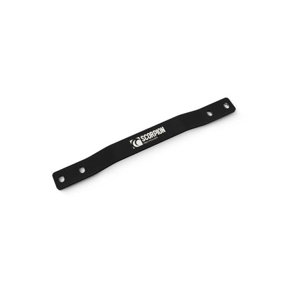 Scorpion Exhausts - Exhaust Tunnel Brace - Audi RS3 8Y Sportback