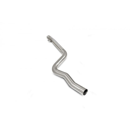 Scorpion Exhausts - BMW M140i F20/21 / M240i F22/23 GPF Delete