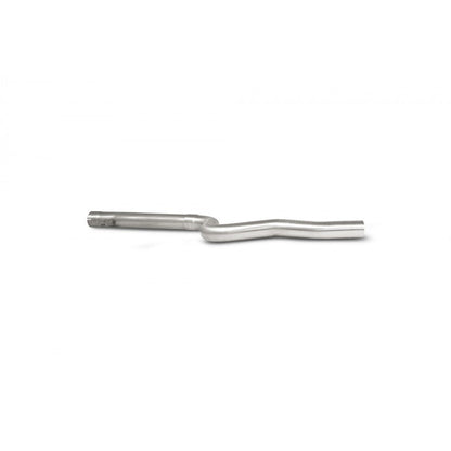 Scorpion Exhausts - BMW M140i F20/21 / M240i F22/23 GPF Delete