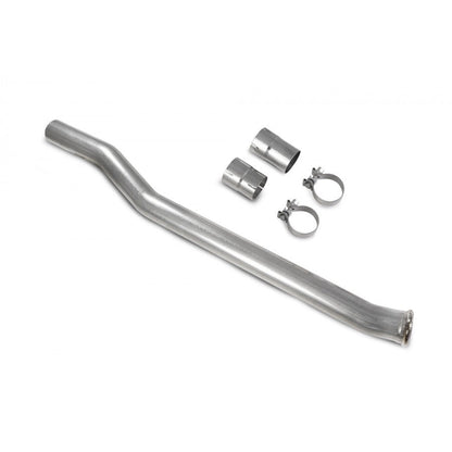 Scorpion Exhausts - GPF Delete BMW 1 Series F40 128ti