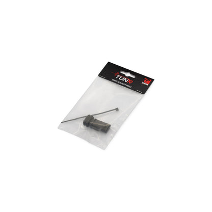 SCORPION EXHAUSTS - Exhaust Valve Delete Module - Single (SCEXVDM)
