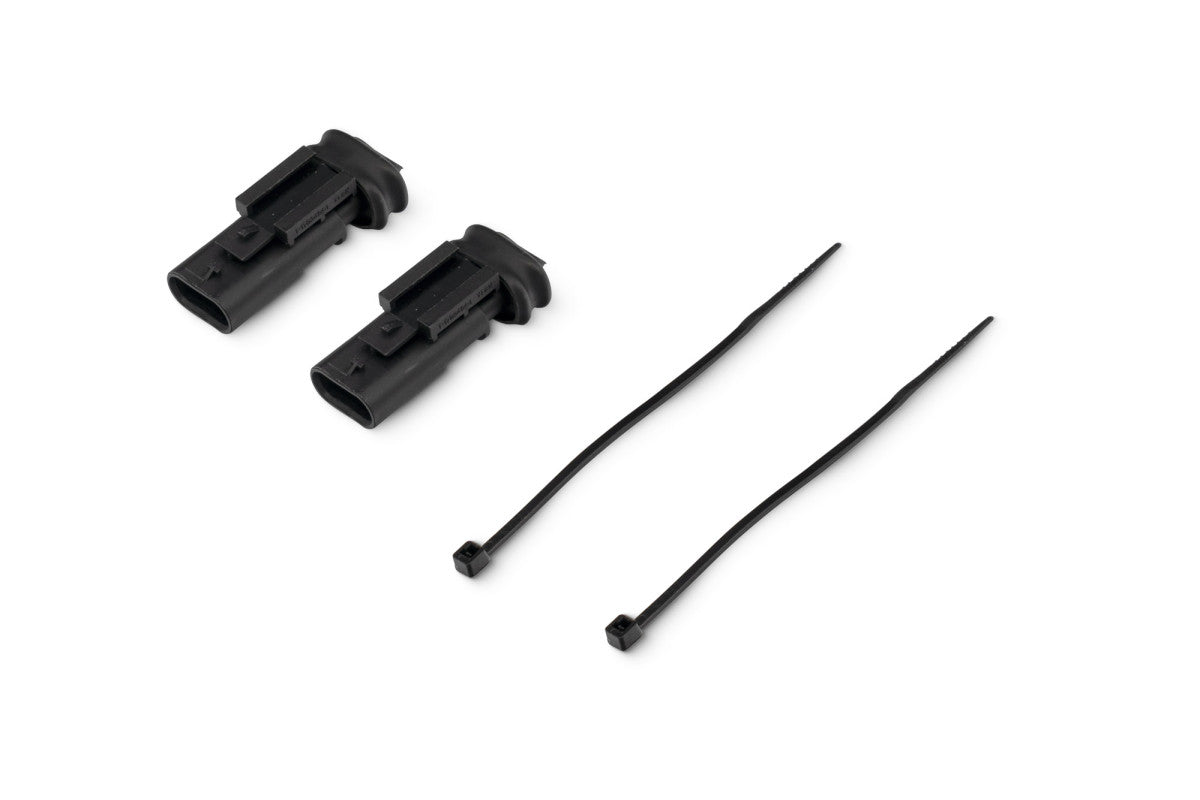 SCORPION EXHAUSTS - Exhaust Valve Delete Module - Twin Pack (SCEXVDM2)