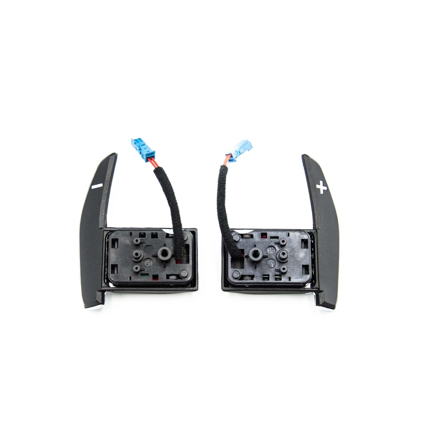 SHFT BMW F Series M Car Paddle Shifters With Module (Fits Any F Series)