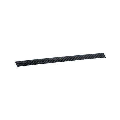 SHFT BMW M240i/2 Series Full Interior Trim Set In Gloss Pre Preg Carbon Fibre RHD (G42)(G20/G21)