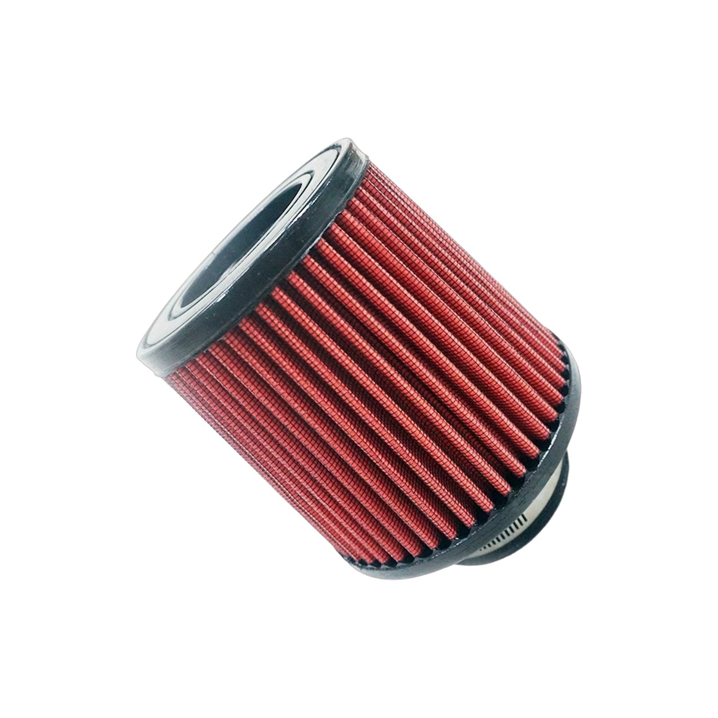 BMW S58 Front Mount Intake System (G80 G81 M3, G82 G83 M4 & G87 M2)