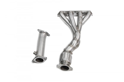 Scorpion Exhausts - Mini Cooper S R52/R53 / COOPER R50 / ONE R50 Manifold with or without cat