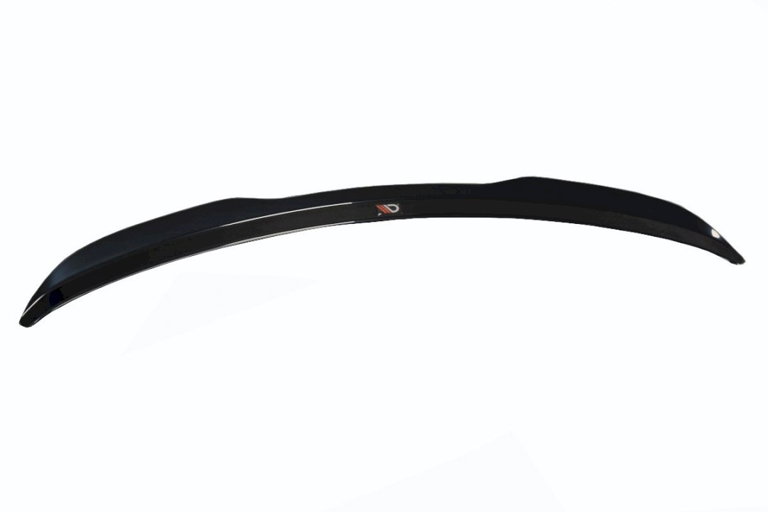 Maxton Design - SPOILER EXTENSION HYUNDAI I30 MK2 (2011-2017)