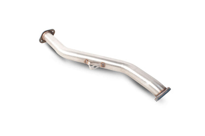 Scorpion Exhausts - Subaru Impreza 2.5 Turbo Sti  Non GPF Model Only Secondary catalyst replacement (2014-2021)