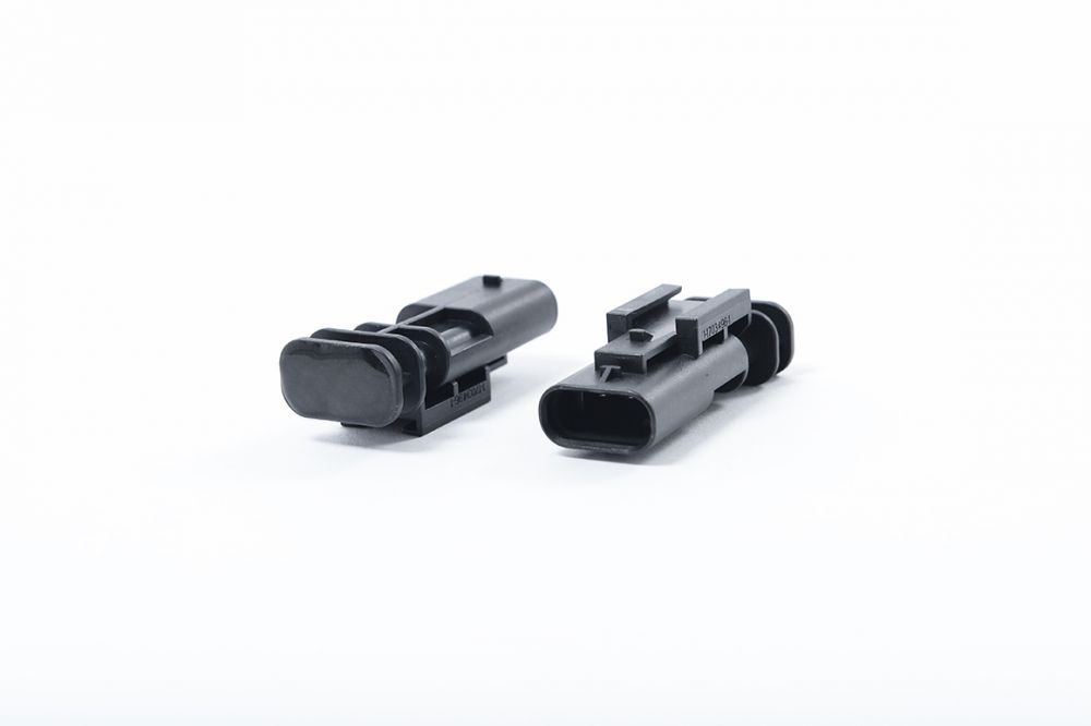 Milltek Sport Valve Delete Module - Audi & VW Models