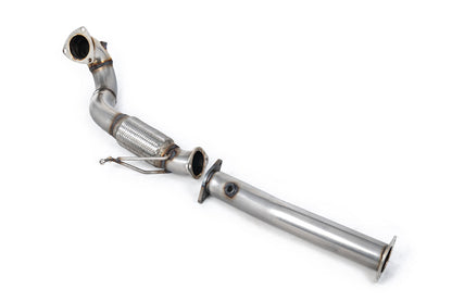 Milltek Sport - Seat Leon MK1 Cupra R - Decat Downpipe
