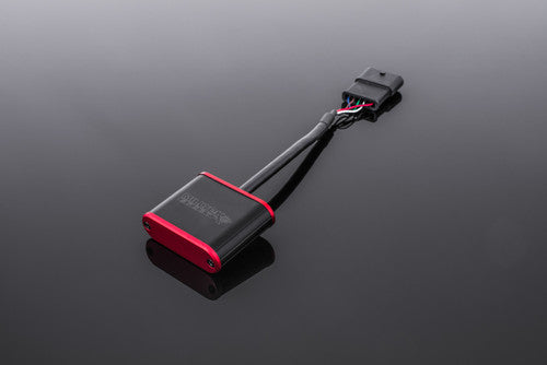 Milltek Sport ValveSonic+ Valved/Switchable Cat-Back Exhaust System for BMW M4 F82/F83 2014-2018 (Pre-OPF/Non-OPF) incl. M4 Competition Coupe/Convertible/Cabrio | T304 Stainless Performance/Flap | SSXVS001 S55 M4 Catback UK