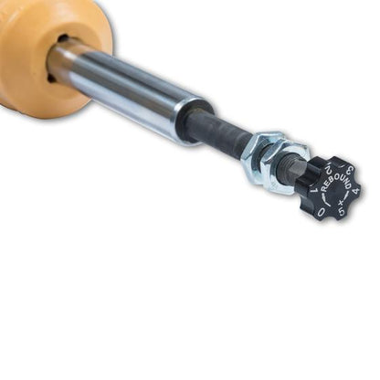 ST Suspensions XA Adjustable Coilovers for BMW 3 Series E90/E92 xDrive xi/ix AWD (2006-2013) - Height & Rebound Adjustable Lowering Suspension Kit - Fits 325xi/ix 328xi/ix 330xi/ix 335xi/ix - KW Technology - PN 18220048