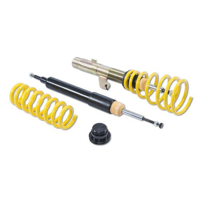 ST Suspension XA Coilover Kit for BMW 3 Series E90/E92 (2006-2013) - Height & Rebound Adjustable - Fits 325i, 328i, 330i, 335i, 335d, 335is