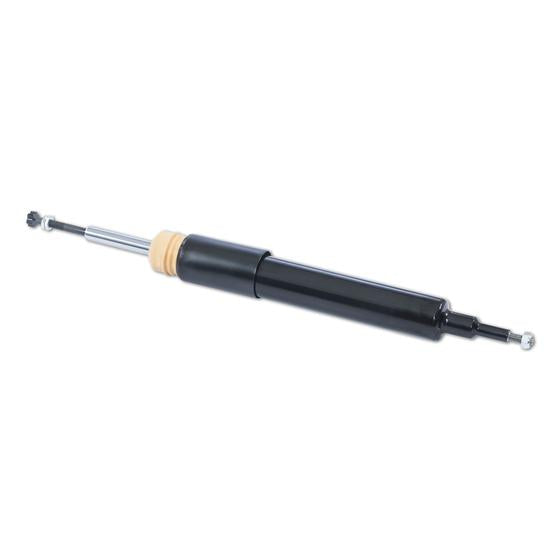 ST Suspension XA Coilover Kit for BMW 3 Series E90/E92 (2006-2013) - Height & Rebound Adjustable - Fits 325i, 328i, 330i, 335i, 335d, 335is