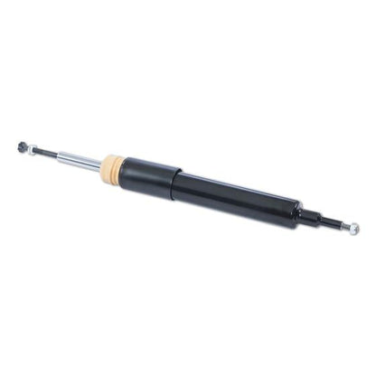 ST Suspension XA Coilover Kit for BMW 3 Series E90/E92 (2006-2013) - Height & Rebound Adjustable - Fits 325i, 328i, 330i, 335i, 335d, 335is