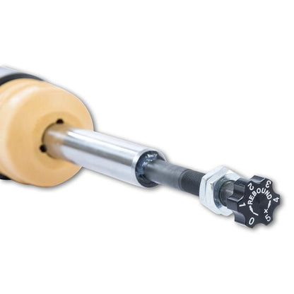 ST Suspension XTA Coilovers for BMW 3 Series E91 Touring/E93 Convertible (2007-2013) – Height & Rebound Adjustable Coilover Suspension Lowering Kit with Uniball Camber/Caster Top Mount