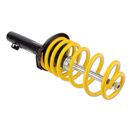 ST Suspension Sport Suspension Kit for BMW 3 Series E92 Coupe (2005-2013) - 30mm Lowering Front & Rear - Springs & Dampers with Fixed Twin-Tube Shocks - Fits 316i 318i 320i 320d 323i 325i 328i 330i - TÃœV Approved - Part No. 23220093