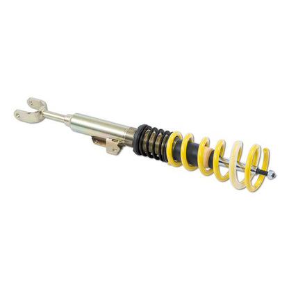 ST Suspension ST X Coilover Kit for BMW F01 F06 F07 â€” 7 Series (750i, 740i) / 6 Series (650i) / 5 Series GT (550i, 535i, 528i, 535d) â€” Height Adjustable â€” by KW Automotive â€” Part No. 13220080
