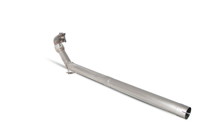 Scorpion VW Golf MK6 GTI 2.0TSI (2009-13) Downpipe