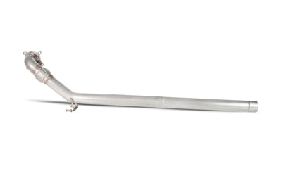 Scorpion VW Golf MK6 GTI 2.0TSI (2009-13) Downpipe