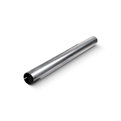 Scorpion Exhaust - Polo MK6 (AW) GTI (PRE FACELIFT & FACELIFT) - Resonator Delete Pipe
