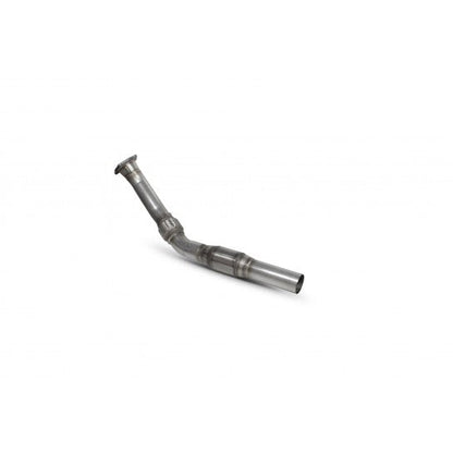 Scorpion Exhausts - Volkswagen Golf Mk4 Gti 1.8t - Downpipe (with or without cat)