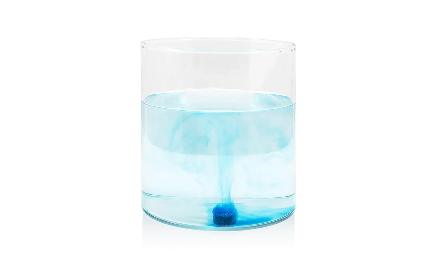 Screenwash Pod Pack of 6 - Makes 30L - Blue Raspberry Fresh Fragrance RRP £11.99