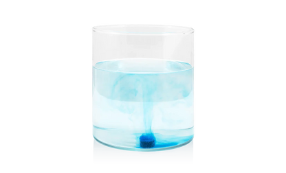 Screenwash Pod Pack of 6 - Makes 30L - Blue Raspberry Fresh Fragrance RRP £11.99