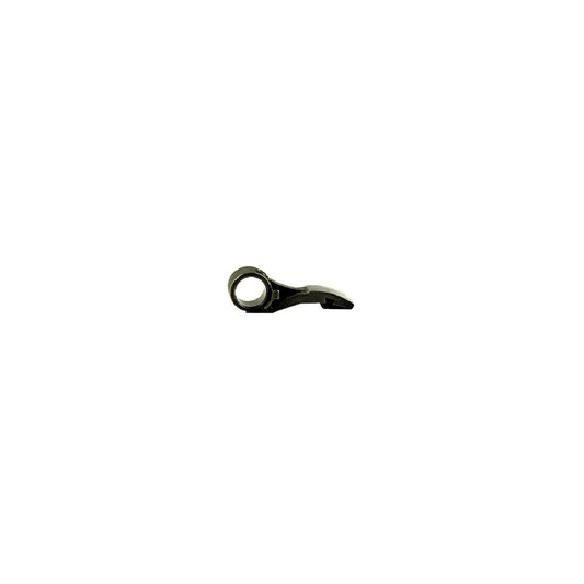 AVL Schrick S54 Rocker Arm for BMW E46 M3 & CSL (DLC-Coated) - For Schrick Camshafts Only - 1 Piece - 041513800