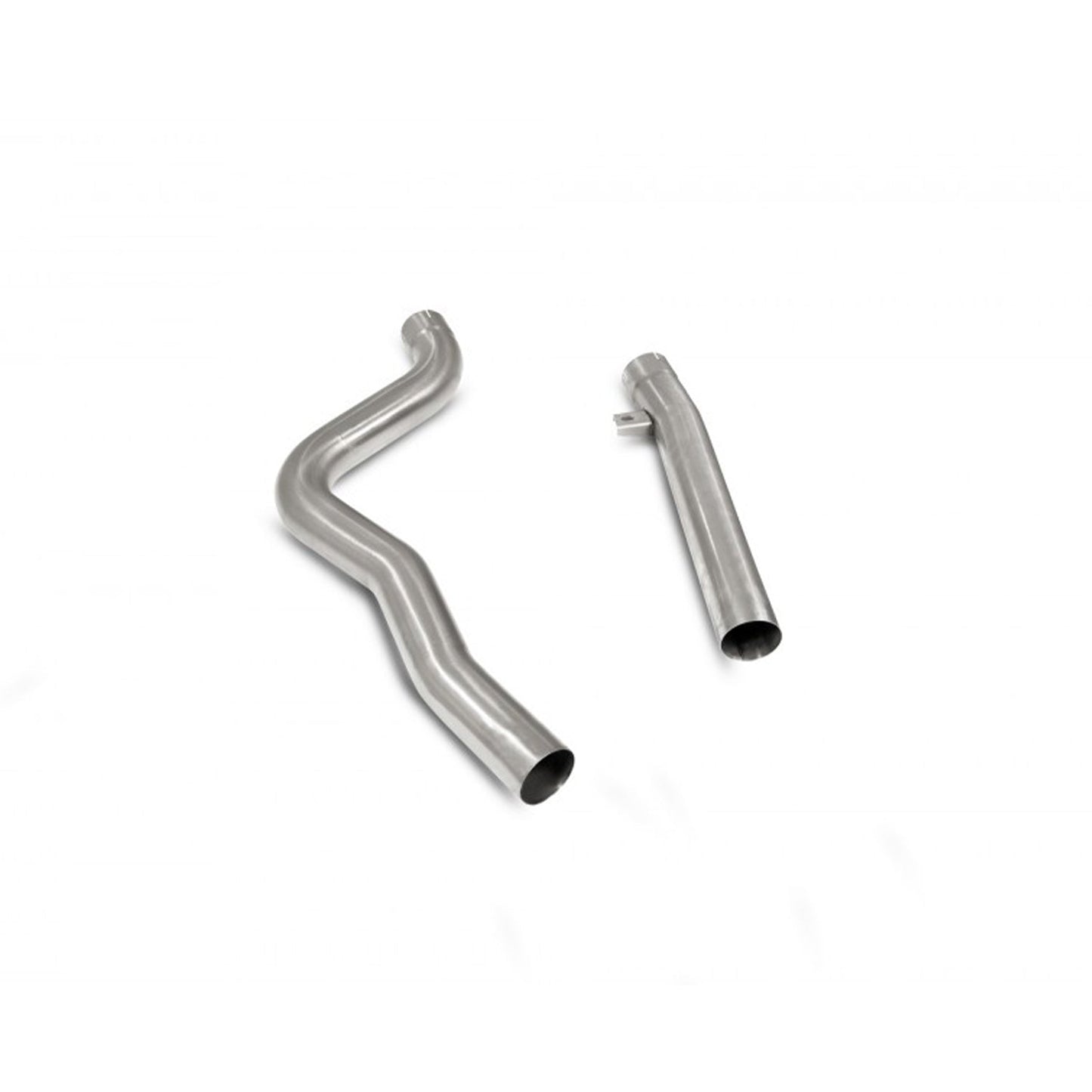 Scorpion BMW F20/F21 M140i & F22/F23 M240i OPF Delete Midpipe (GPF Models)