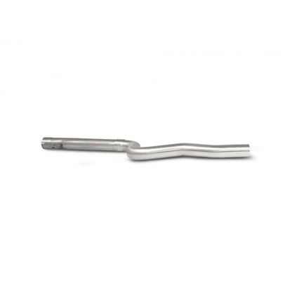Scorpion BMW F20/F21 M140i & F22/F23 M240i OPF Delete Midpipe (GPF Models)