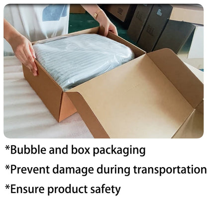 BMW 2 Series F22 Coupe F23 Convertible & M2 F87 Front Kidney Grilles, Gloss Black or Carbon Fibre Look ABS Replacement Pair, 20142020