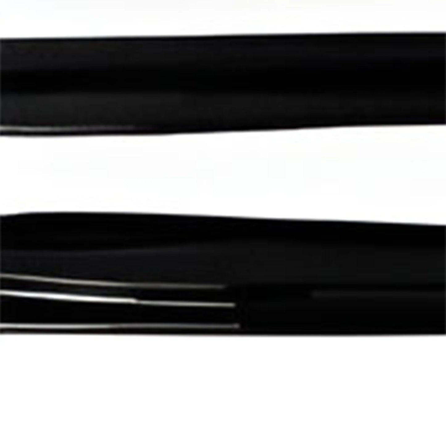 Ford Focus RS MK2 Side Extensions (2008-2011)