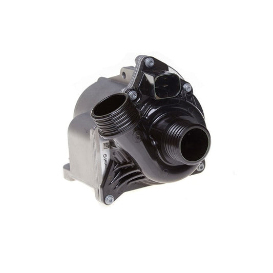 BMW N54 N55 Electric Water Pump / Coolant Circulation Pump - Siemens VDO 201110535 - OEM Direct Replacement for 135i 335i 535i 640i 740i, 1/3/4/5/6/7 Series E82 E90 F30 F32 F10, X3 X4 X5 X6, Z4 - UK Stock