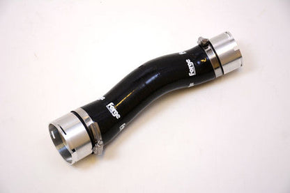 Forge Silicone Turbo to Intercooler Hose M235i