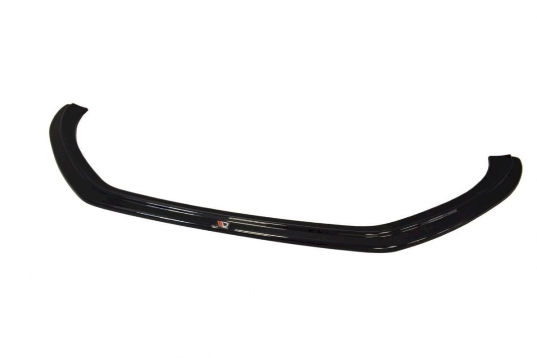 Maxton Design - FRONT SPLITTER RENAULT TALISMAN