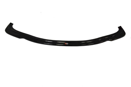 Maxton Design - FRONT SPLITTER V.1 LEXUS IS MK2