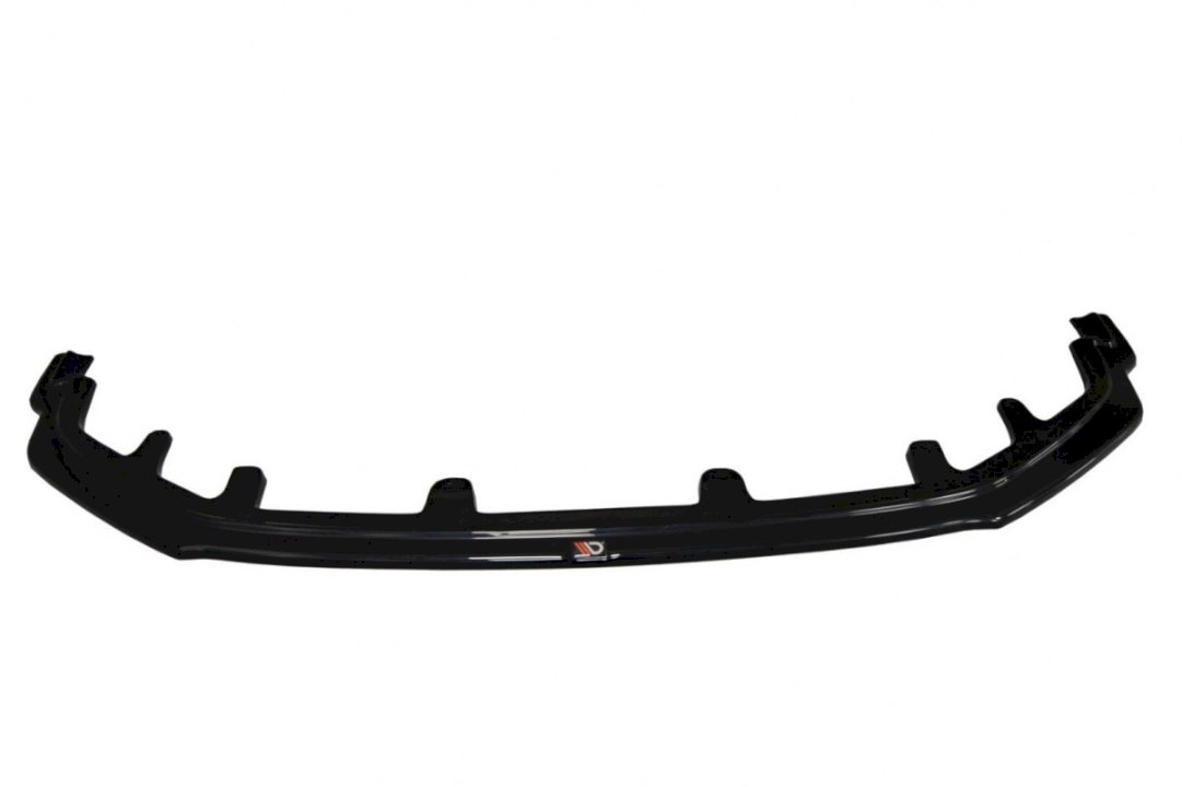 Maxton Design - FRONT SPLITTER LEXUS IS MK3 (2013-2016)